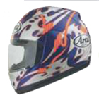 rx7corsair_haydenrepsolblue